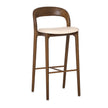 Interlude Felix Bar Stool