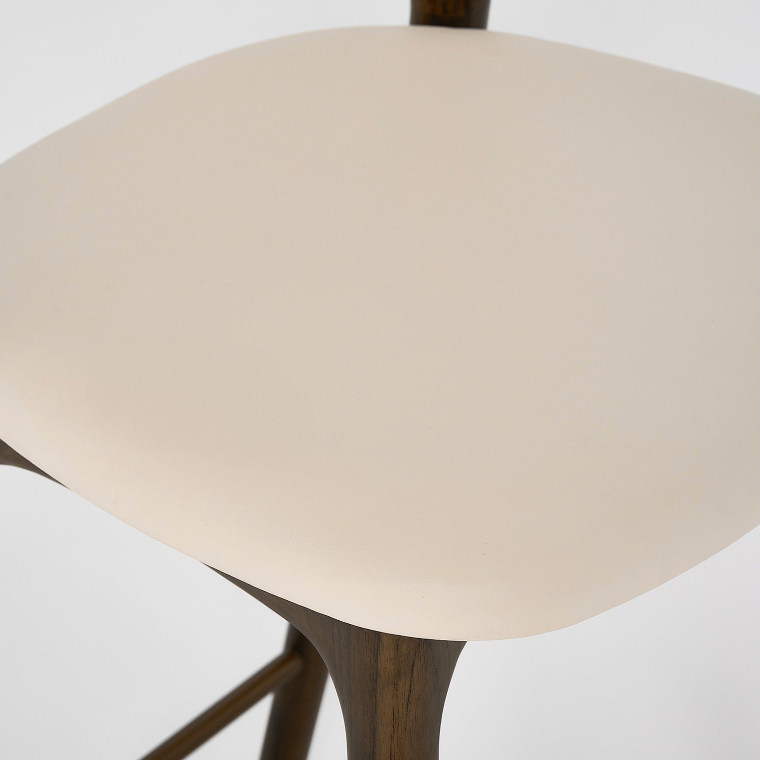 Interlude Felix Bar Stool