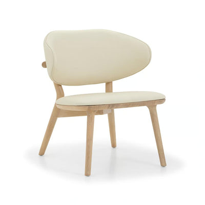 Interlude Soren Lounge Chair