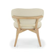 Interlude Soren Lounge Chair