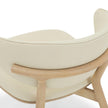 Interlude Soren Lounge Chair