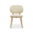 Interlude Soren Dining Chair