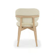 Interlude Soren Dining Chair