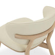 Interlude Soren Dining Chair