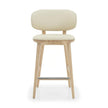 Interlude Soren Counter Stool