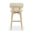 Interlude Soren Counter Stool