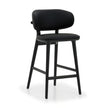 Interlude Soren Counter Stool