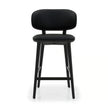 Interlude Soren Counter Stool