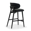 Interlude Soren Counter Stool