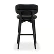 Interlude Soren Counter Stool