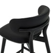Interlude Soren Counter Stool