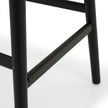 Interlude Soren Counter Stool