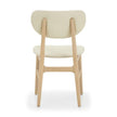 Interlude Stella Dining Chair