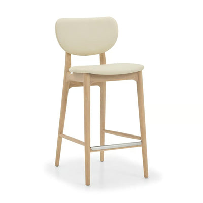 Interlude Stella Counter Stool