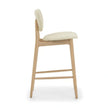 Interlude Stella Counter Stool