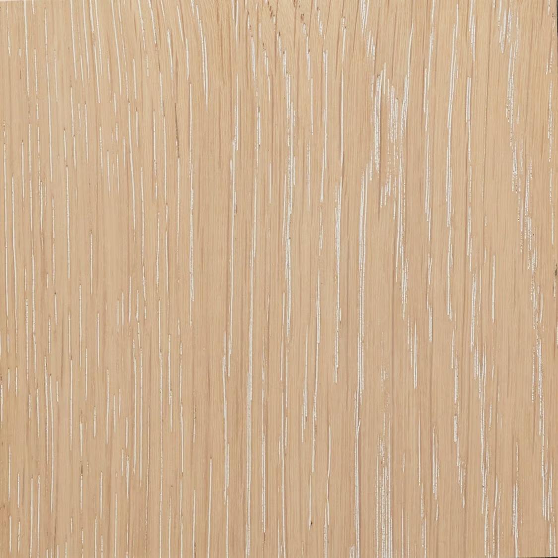 Interlude Stella Counter Stool