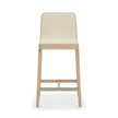 Interlude Florent Counter Stool