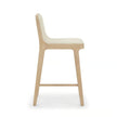 Interlude Florent Counter Stool