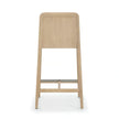 Interlude Florent Counter Stool