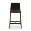 Interlude Florent Counter Stool