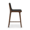Interlude Florent Counter Stool