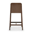Interlude Florent Counter Stool