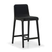 Interlude Florent Counter Stool