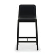 Interlude Florent Counter Stool
