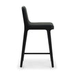 Interlude Florent Counter Stool