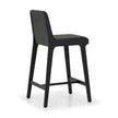 Interlude Florent Counter Stool