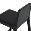 Interlude Florent Counter Stool