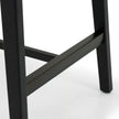 Interlude Florent Counter Stool