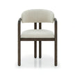 Interlude Fowler Dining Chair