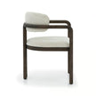 Interlude Fowler Dining Chair