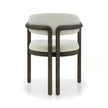 Interlude Fowler Dining Chair