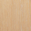 Interlude Reed Dining Chair