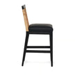 Interlude Reed Counter Stool