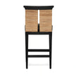 Interlude Reed Counter Stool