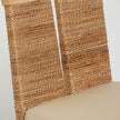 Interlude Reed Counter Stool