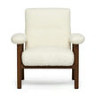 Interlude Nolan Lounge Chair