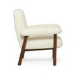 Interlude Nolan Lounge Chair