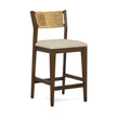 Interlude Colony Counter Stool