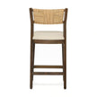 Interlude Colony Counter Stool