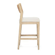 Interlude Colony Counter Stool