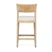 Interlude Colony Counter Stool