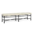 Interlude Collins Grand Bench