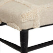 Interlude Collins Grand Bench