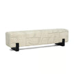 Interlude Connor Grand Bench
