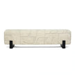 Interlude Connor Grand Bench