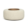 Interlude Amelia Ottoman
